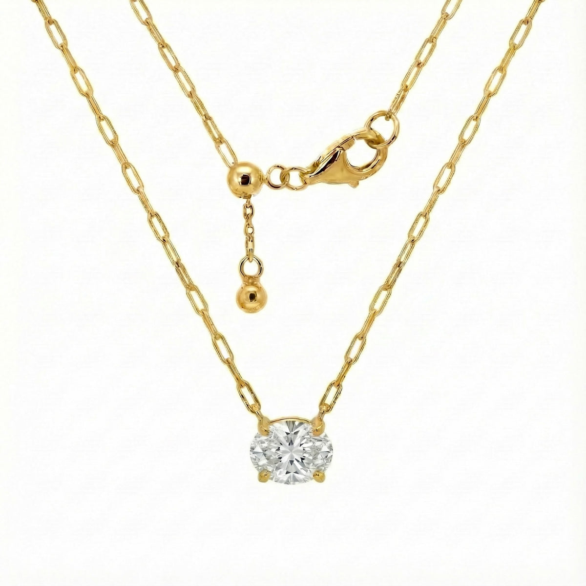 ll-classy:classy-figaro-oval-prongs:all