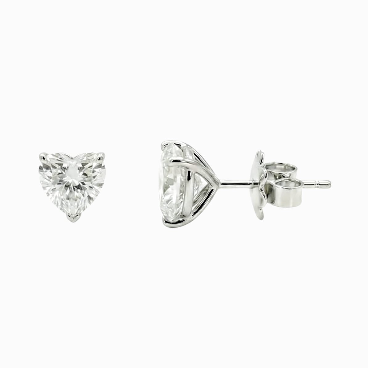 ll-classy:classy-lugano-heart:1.00 ct
