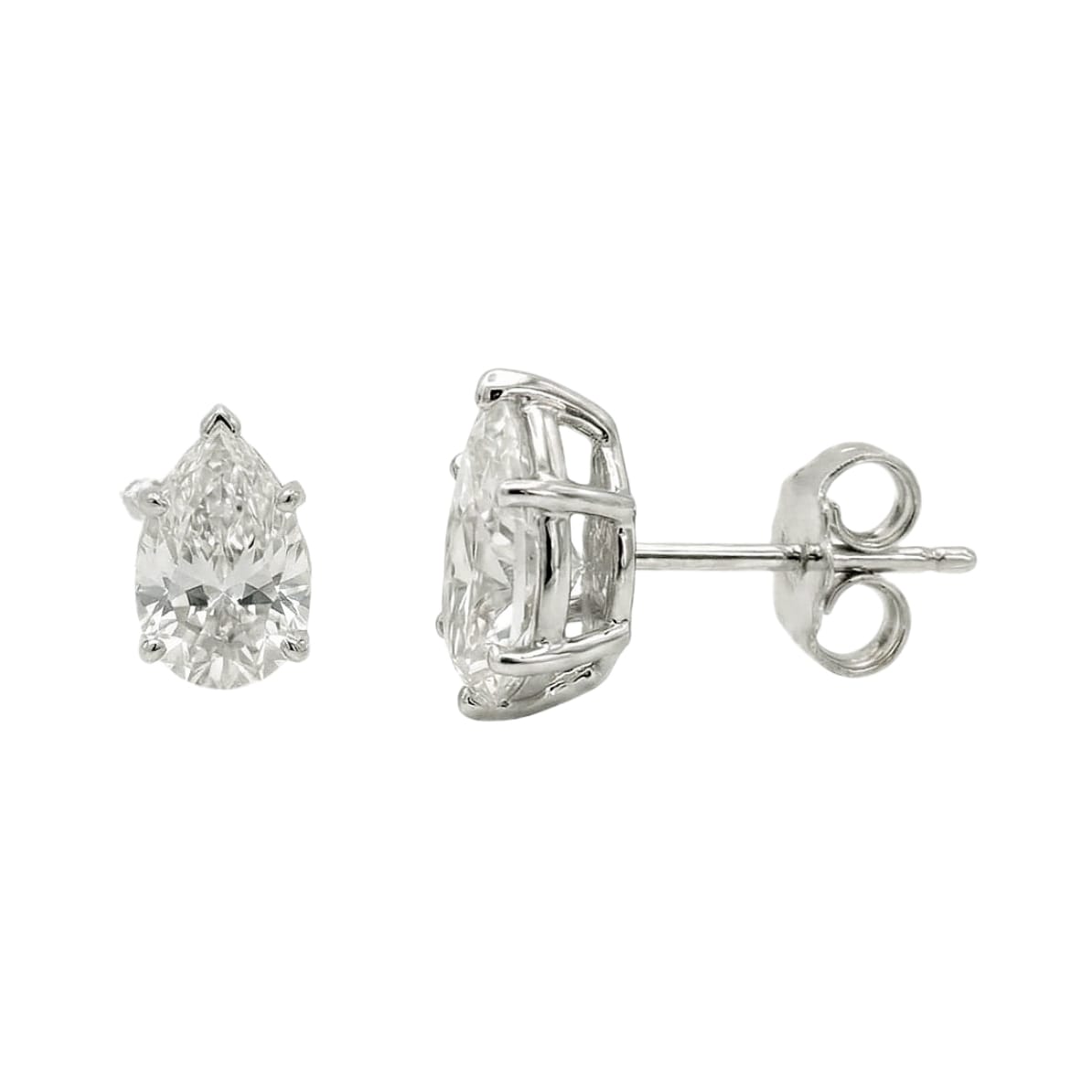 ll-classy:classy-lugano-pear:1.00 ct