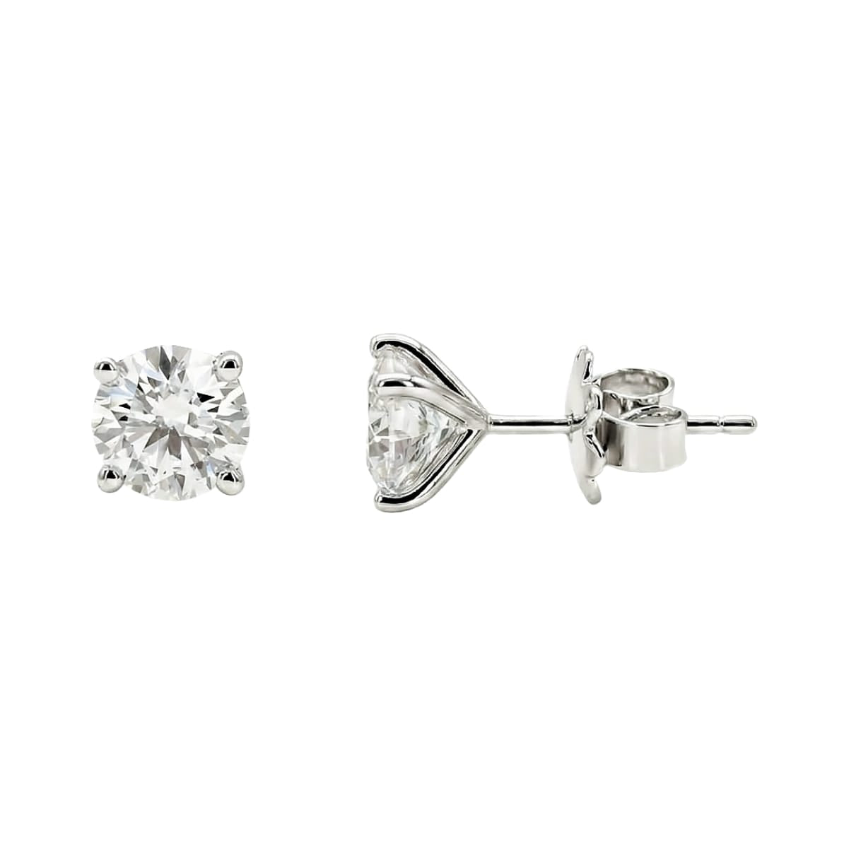 ll-classy:classy-lugano-round:1.00 ct