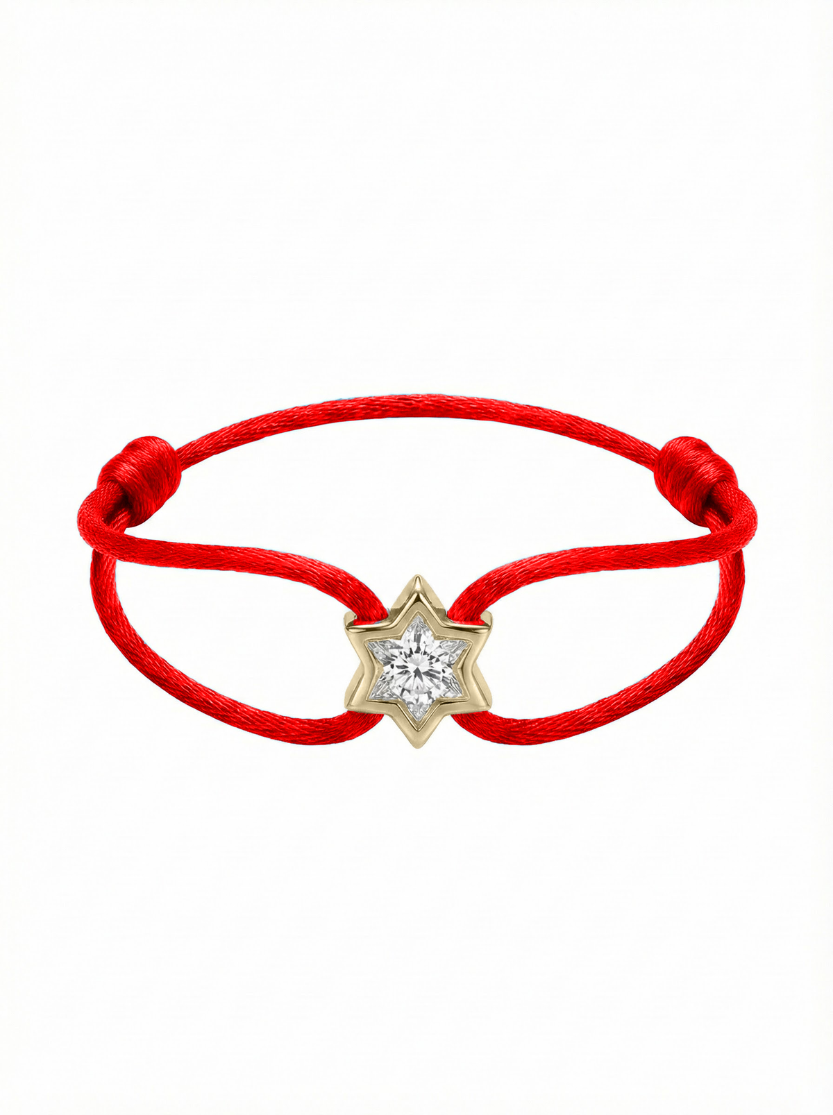 ll-cord:holy-davidstar:Red