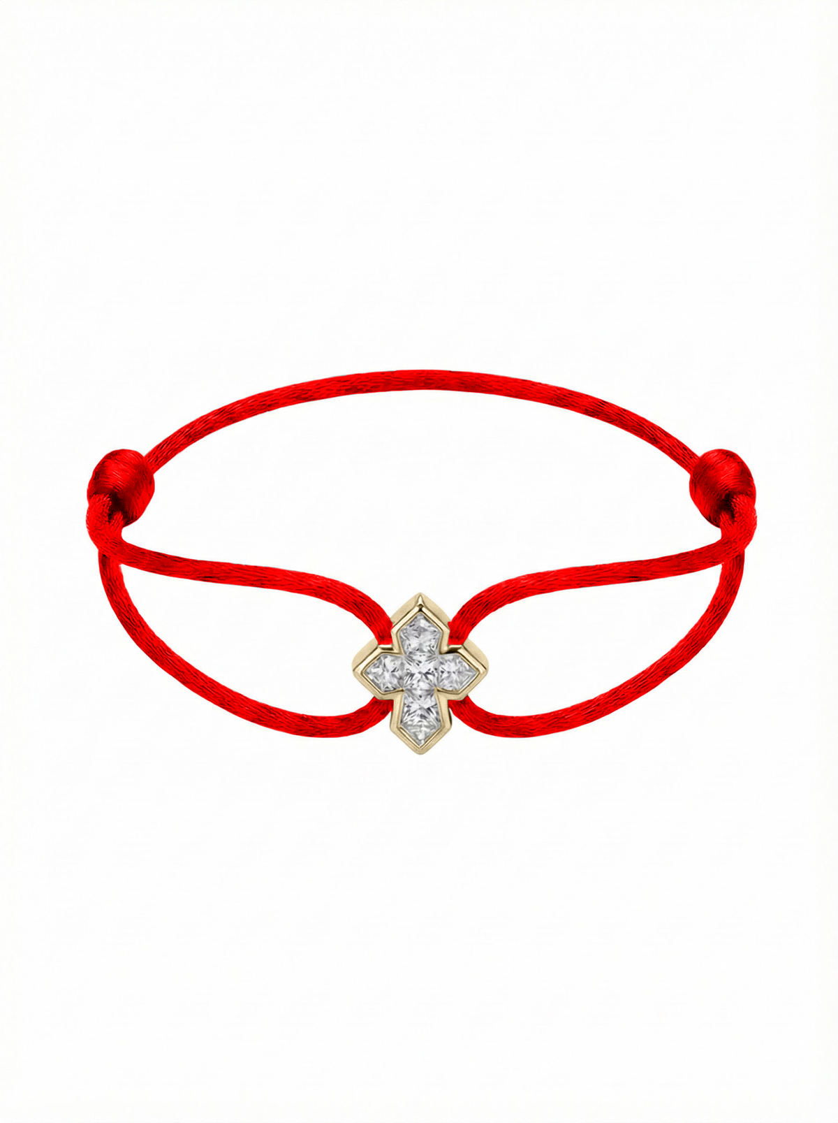 ll-cord:holy-greek-cross:Red