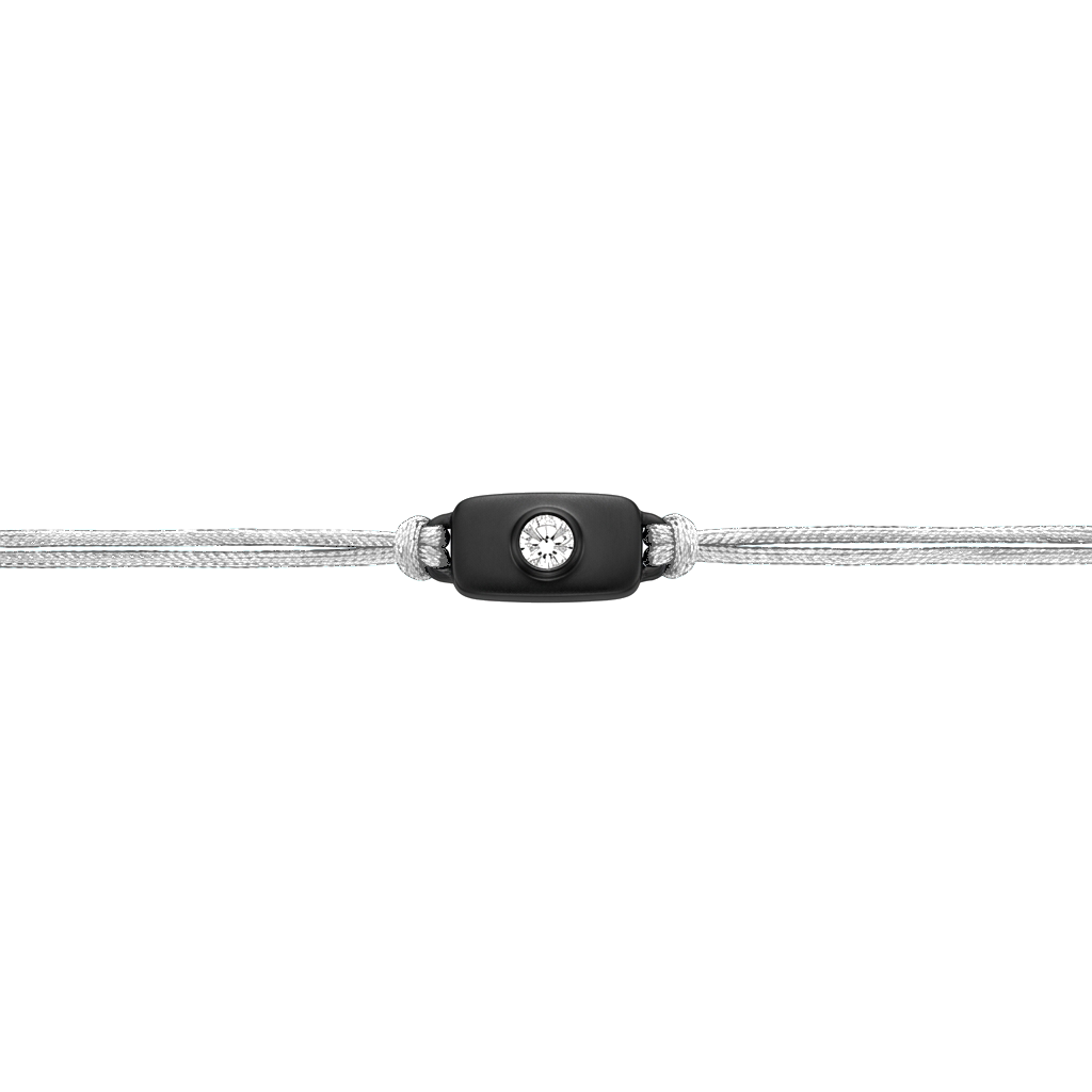ll-cord:moonlight-long:Silver Grey