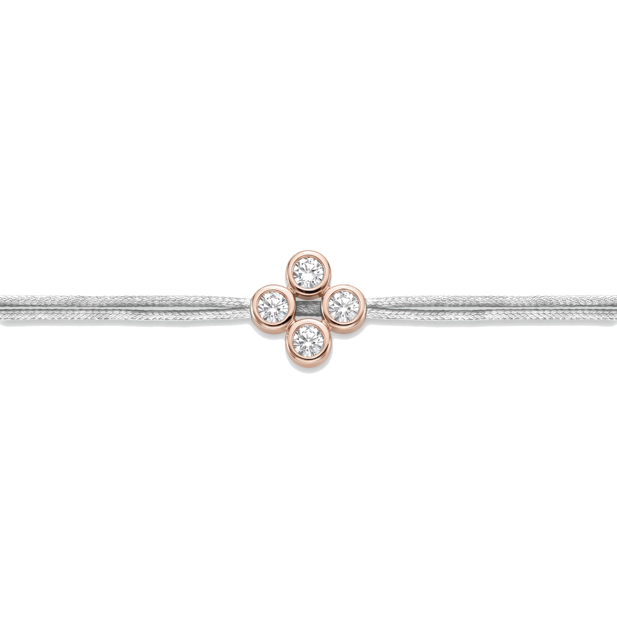 ll-cord:multi-four-rose:Silver Grey