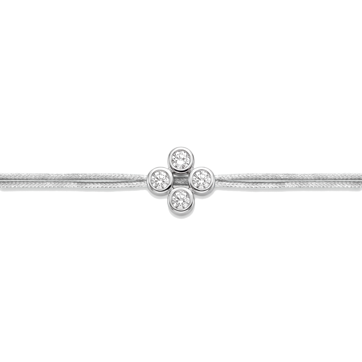 ll-cord:multi-four-white:Silver Grey