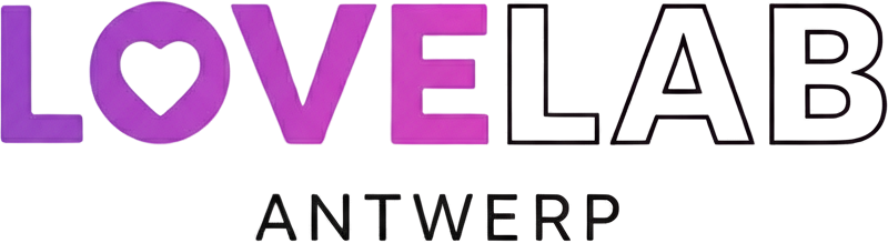 LoveLab Antwerp