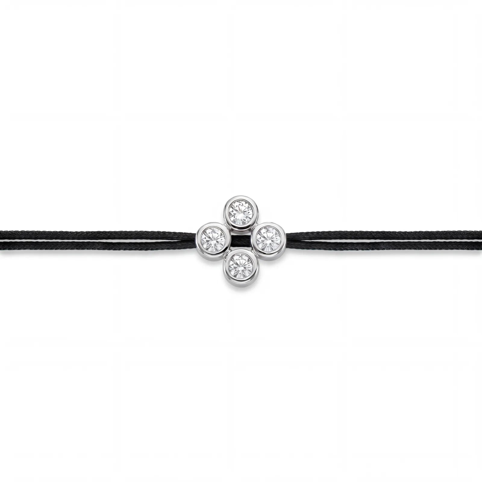 Four Bracelet