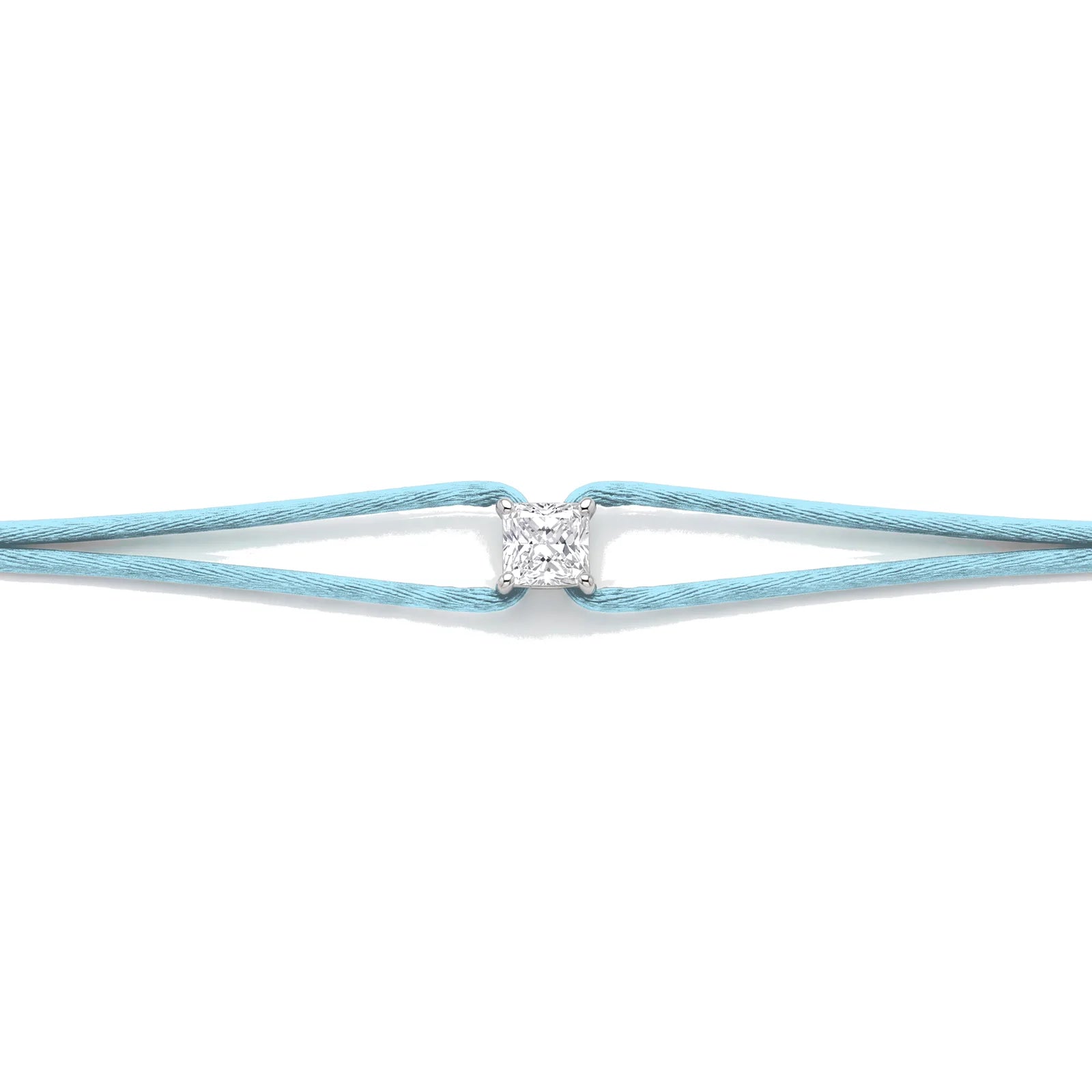 Emerald Bracelet