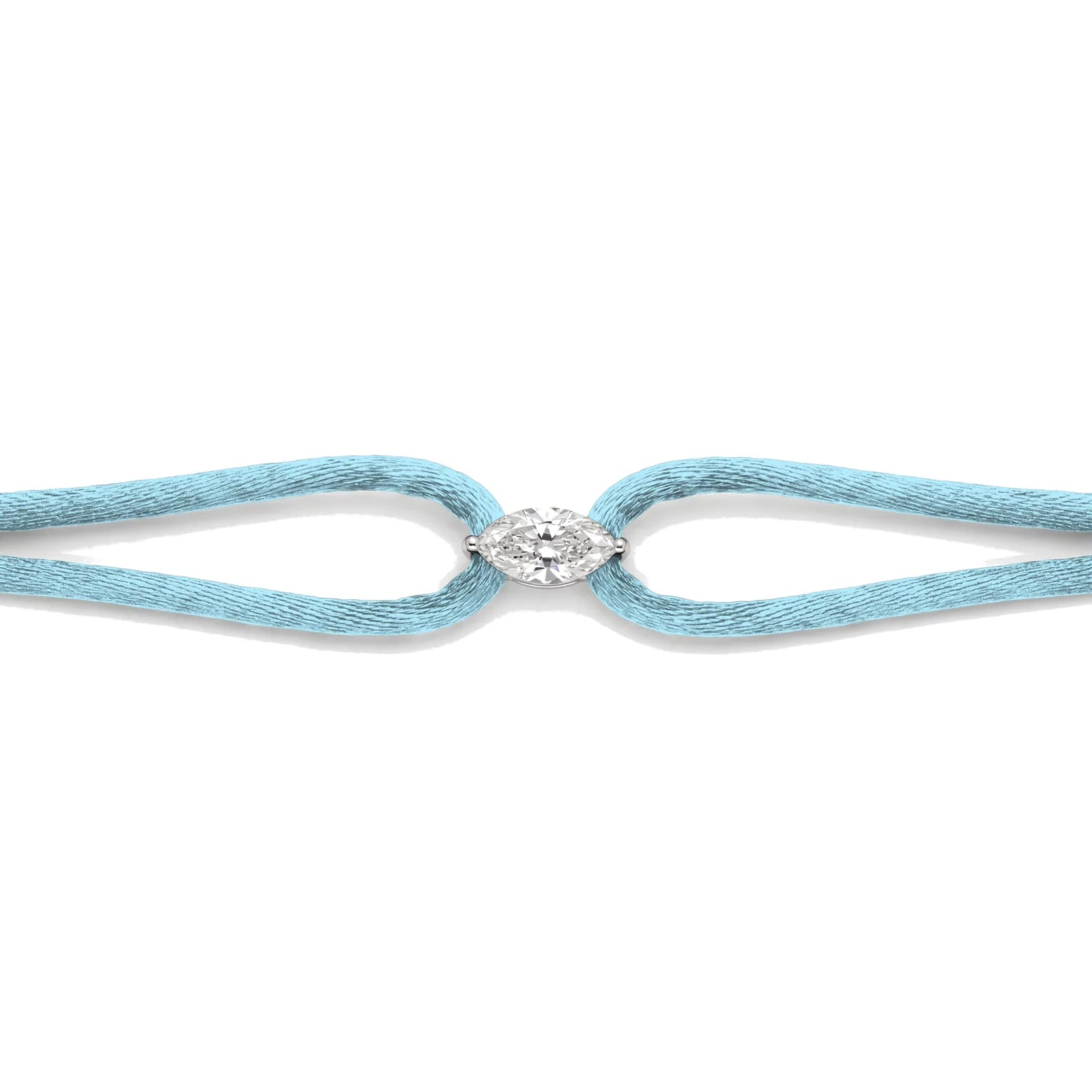 Marquise Bracelet
