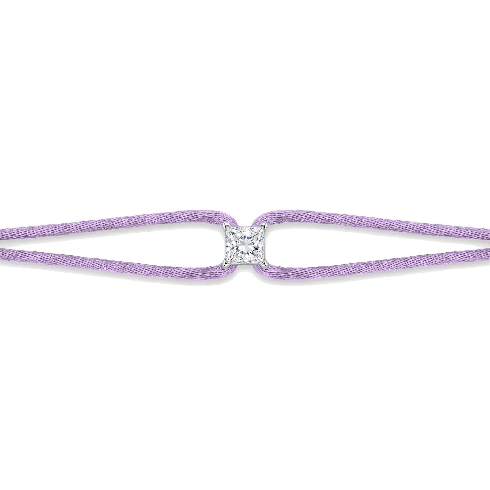 Princess Bracelet