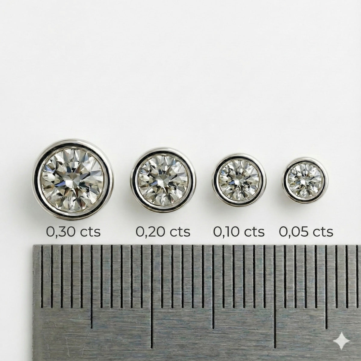 Lab-Grown Diamonds: Brilliant, Ethical, and Made for the Future