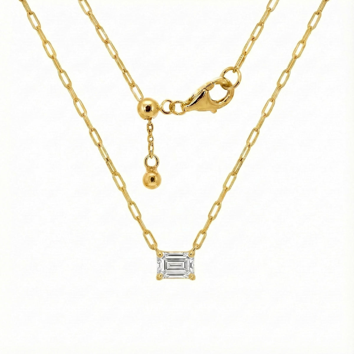 ll-classy:classy-figaro-emerald-prongs:all