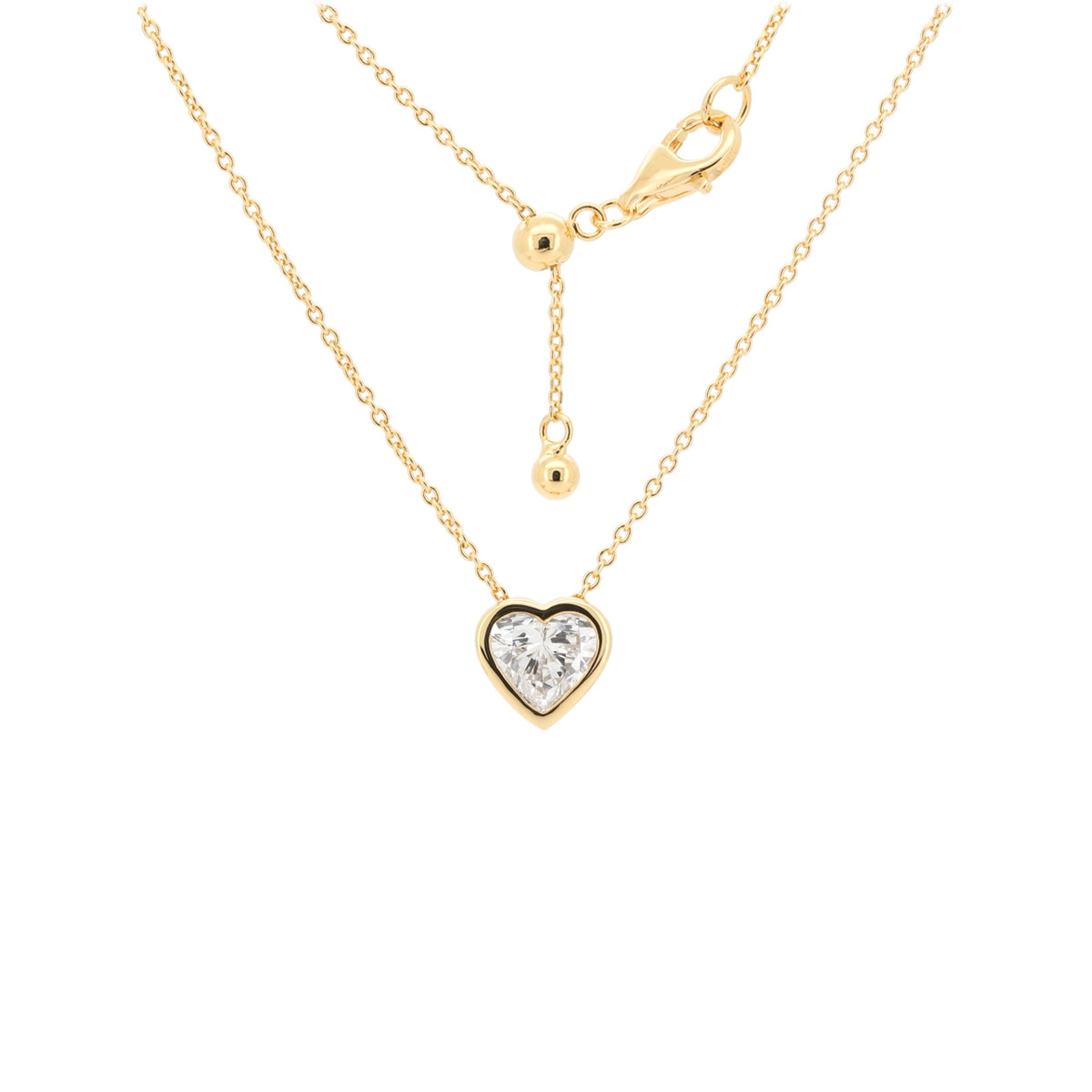 ll-classy:classy-figaro-heart-bezel:all