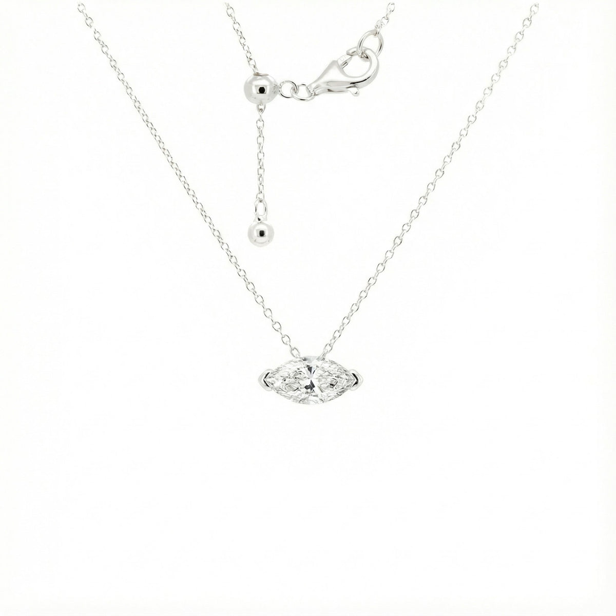 ll-classy:classy-figaro-marquise:all