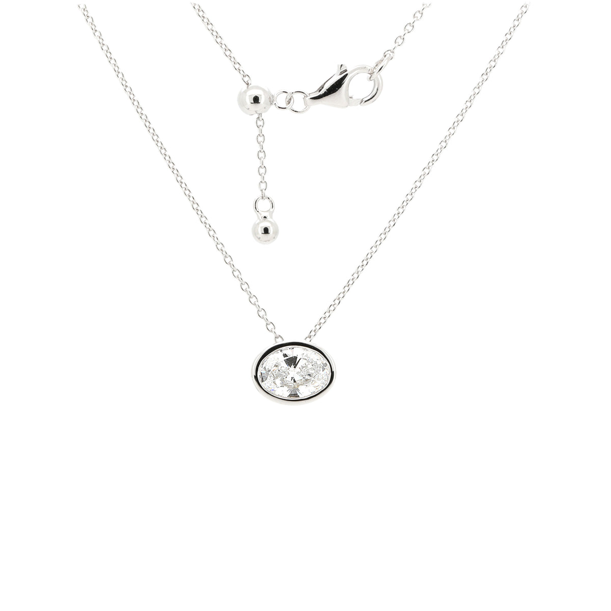 ll-classy:classy-figaro-oval-bezel:all