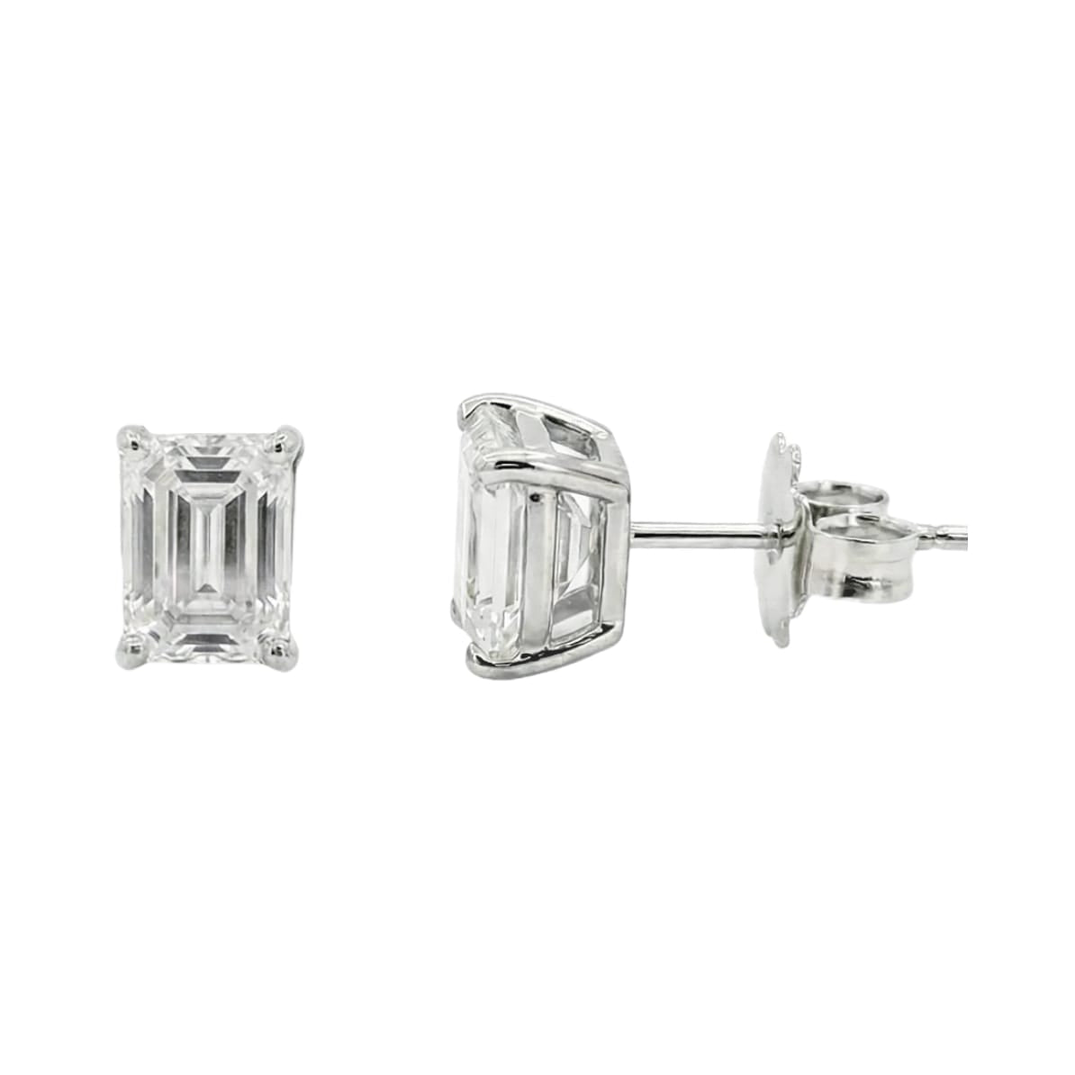 ll-classy:classy-lugano-cushion:1.00 ct