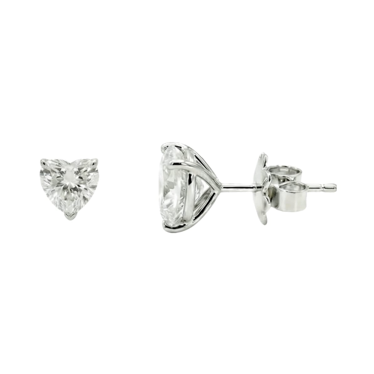 ll-classy:classy-lugano-heart:0.50 ct
