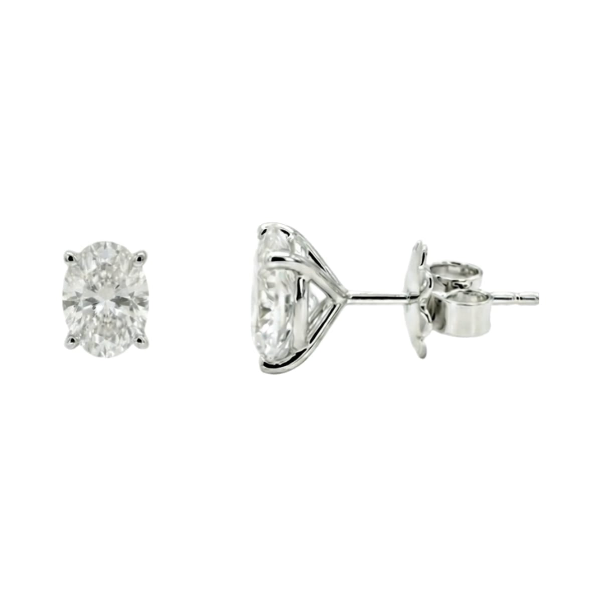 ll-classy:classy-lugano-oval:0.50 ct