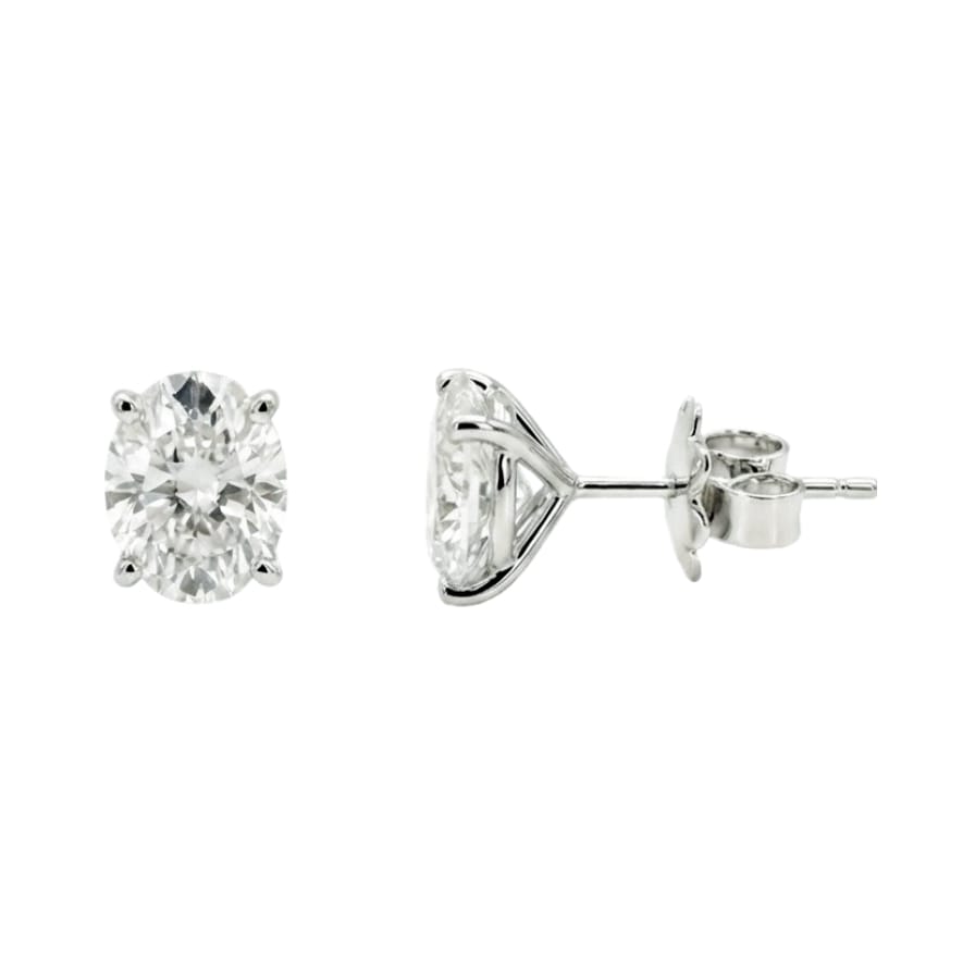 ll-classy:classy-lugano-oval:1.00 ct