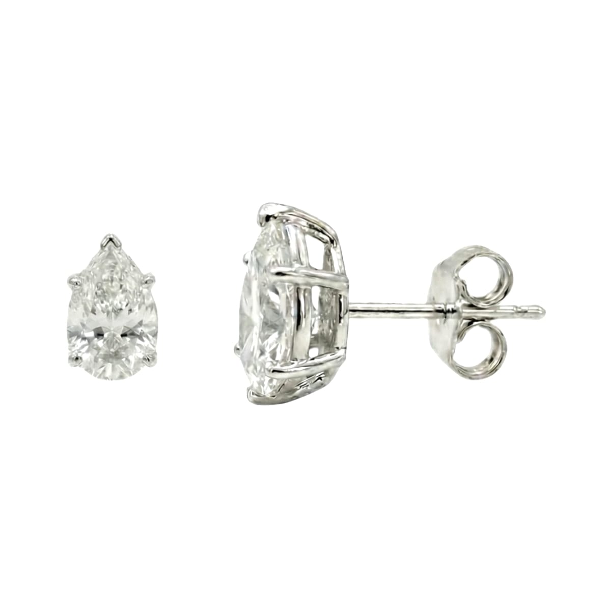 ll-classy:classy-lugano-pear:0.50 ct