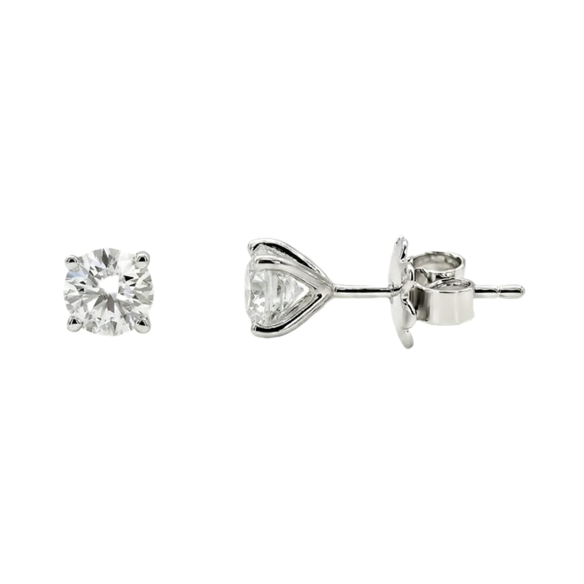 ll-classy:classy-lugano-round:0.50 ct