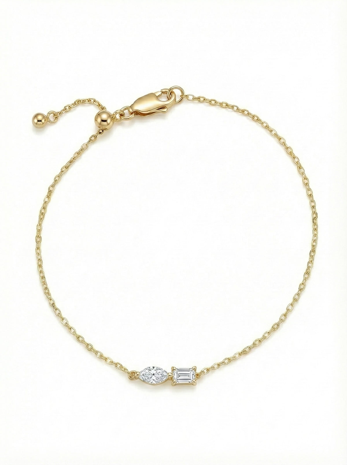 ll-classy:classy-mirano-marquise-emerald:all