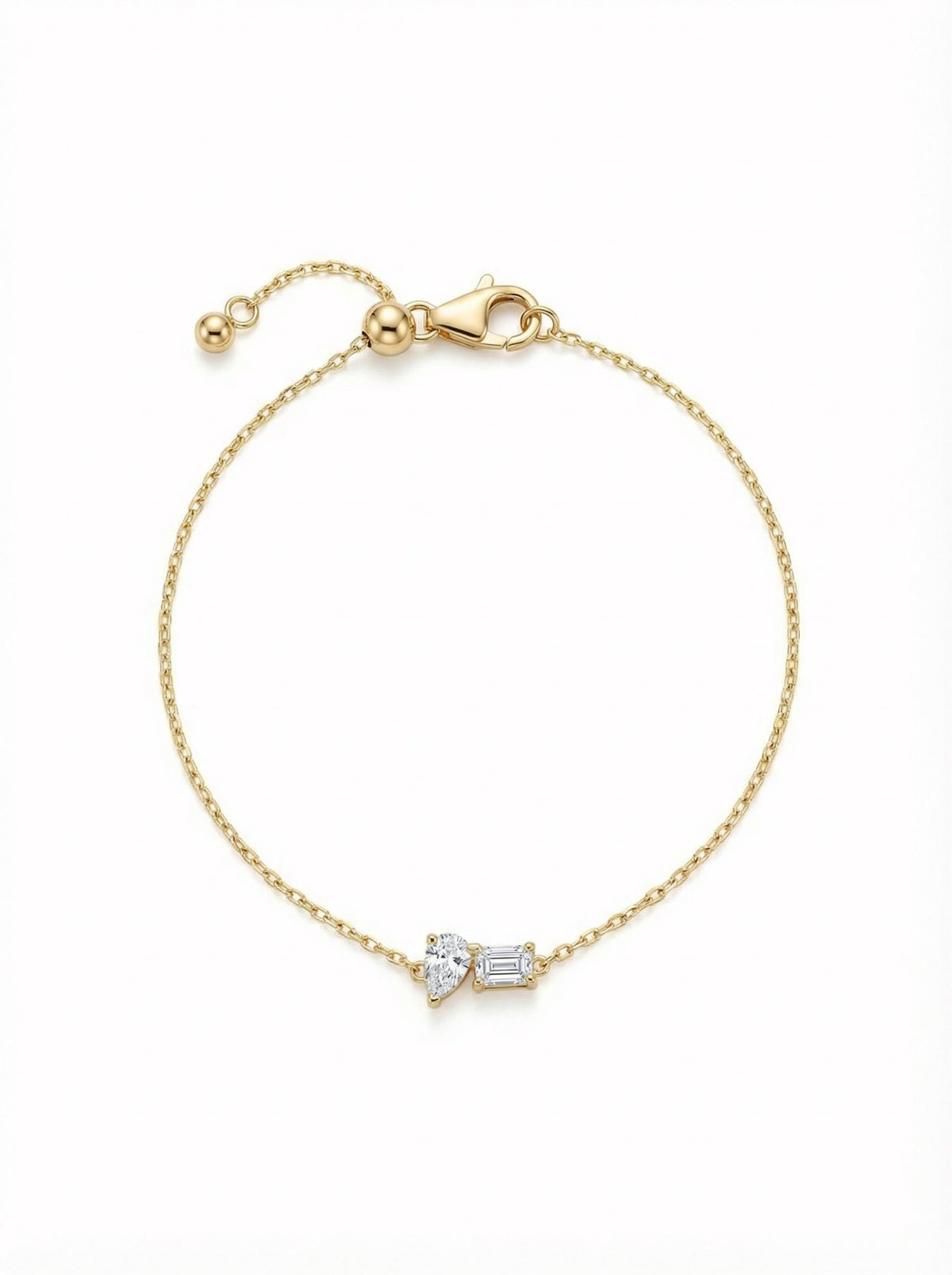 ll-classy:classy-mirano-pear-emerald:all