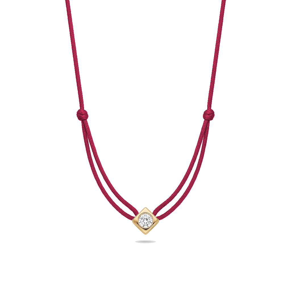 ll-cord:cubix-necklace:BORDEAUX