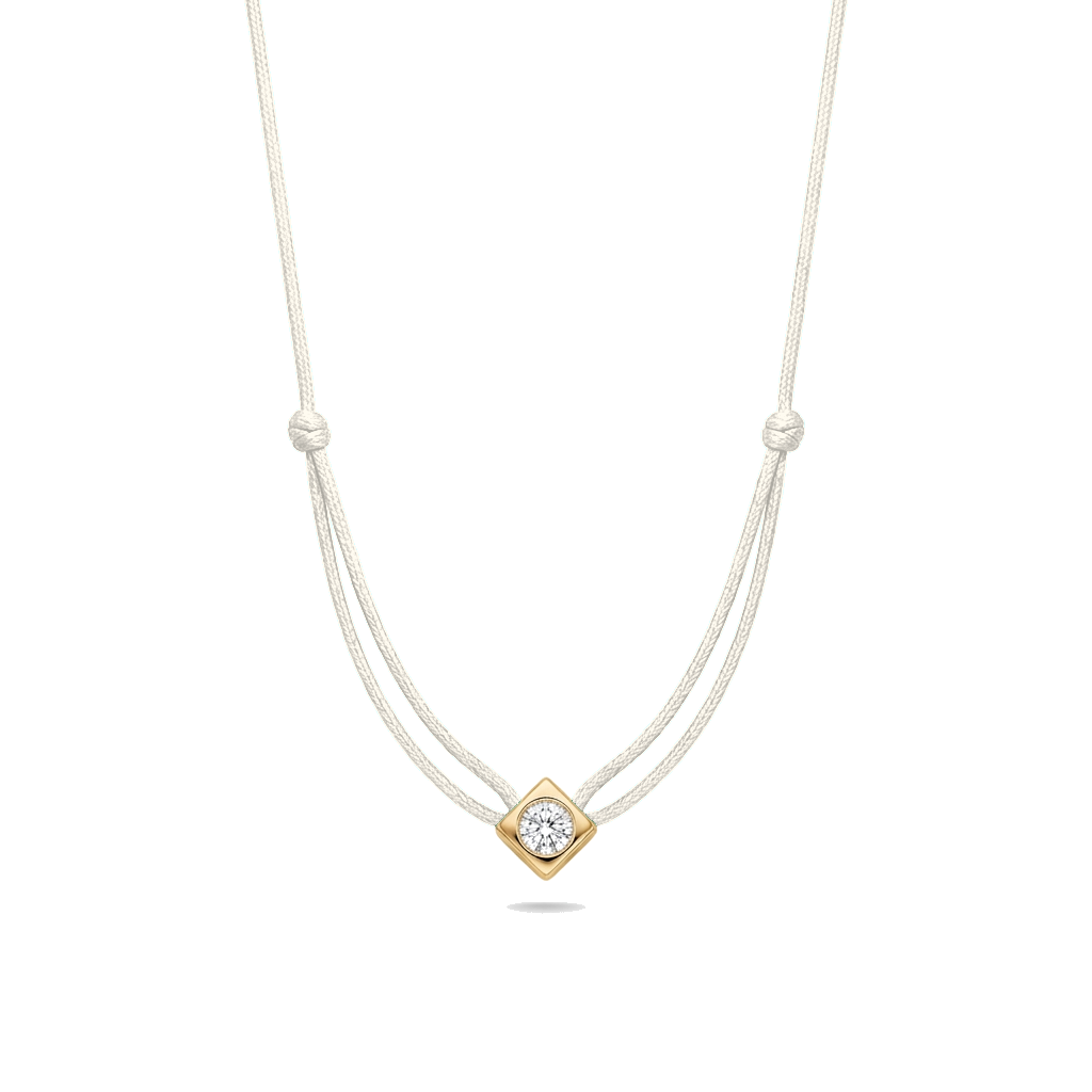 ll-cord:cubix-necklace:IVORY