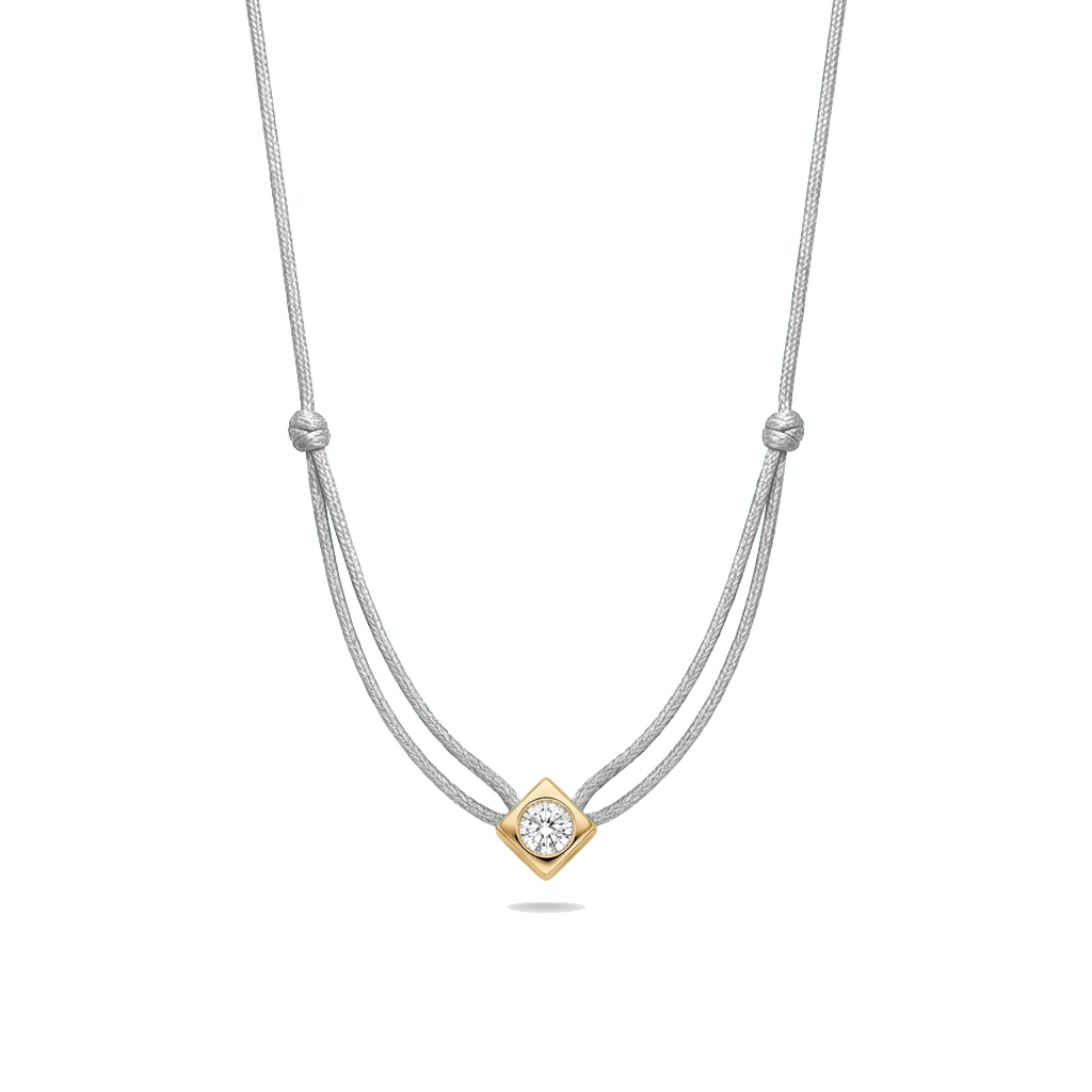ll-cord:cubix-necklace:GREY