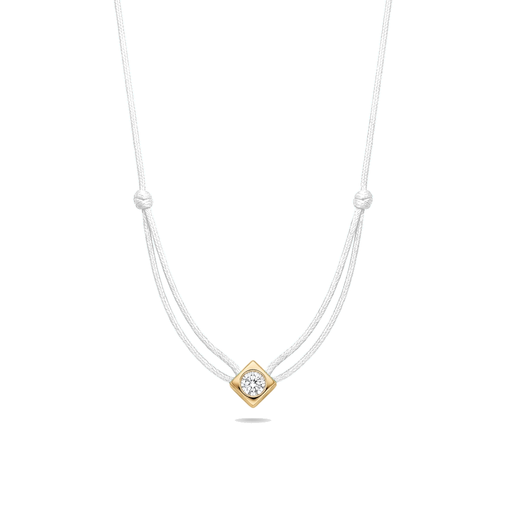 ll-cord:cubix-necklace:WHITE