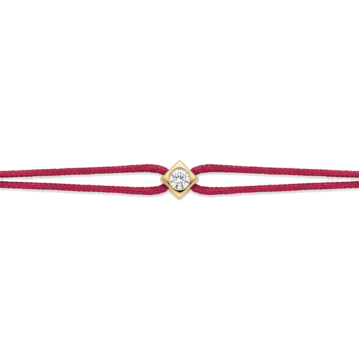 ll-cord:cubix-bracelet:BORDEAUX