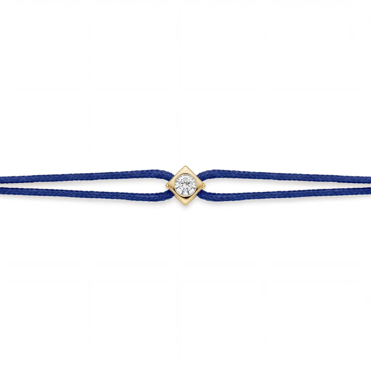 ll-cord:cubix-bracelet:NAVY