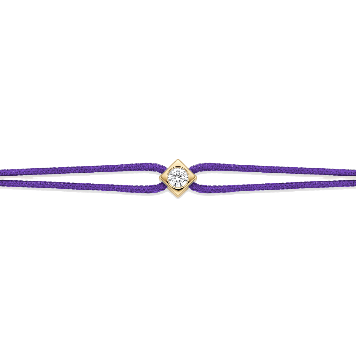 ll-cord:cubix-bracelet:PURPLE