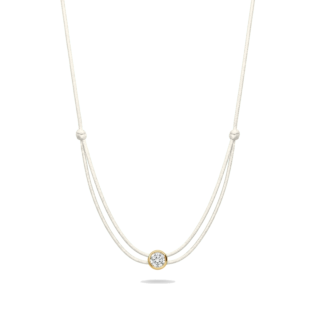 ll-cord:cuty-necklace:IVORY