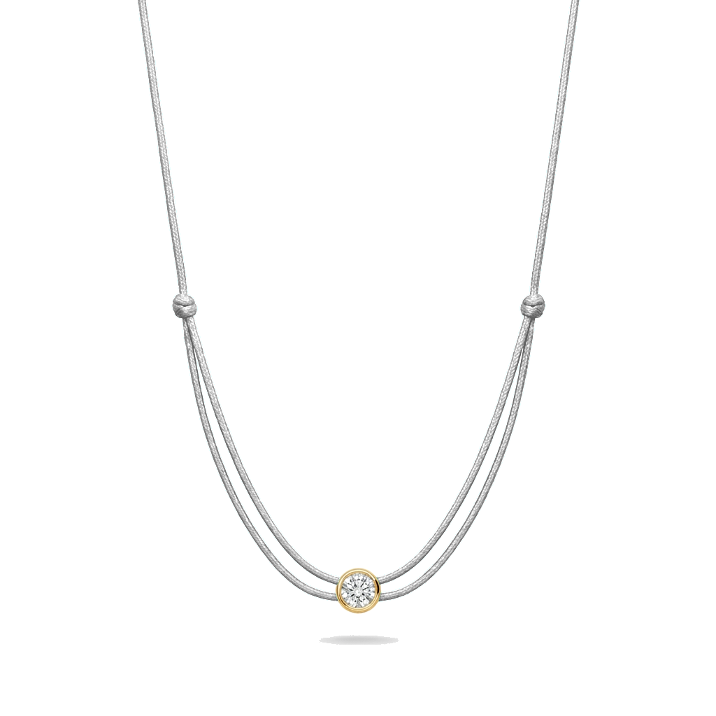 ll-cord:cuty-necklace:GREY