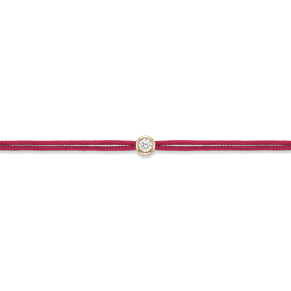 ll-cord:cuty-bracelet:BORDEAUX