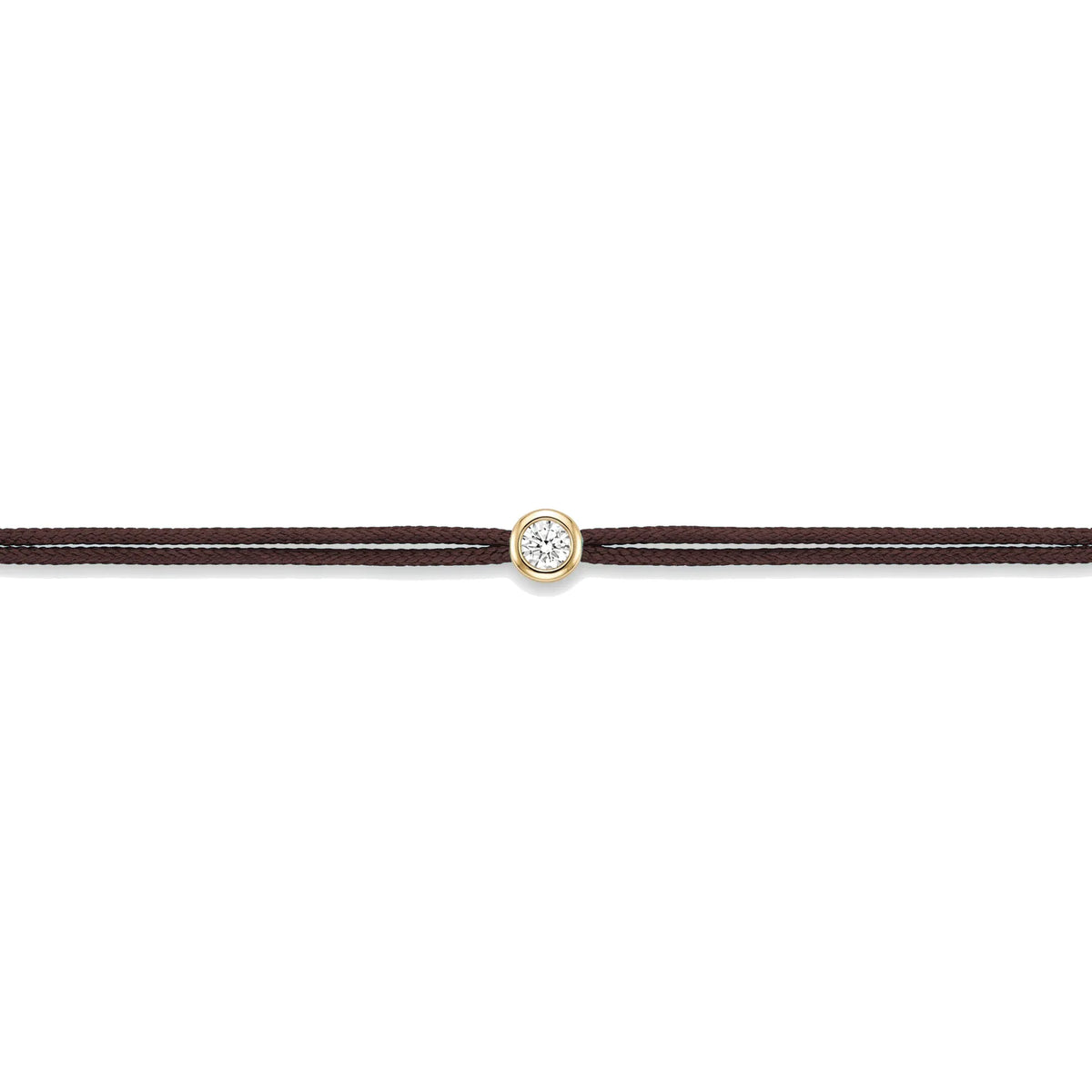 ll-cord:cuty-bracelet:BROWN