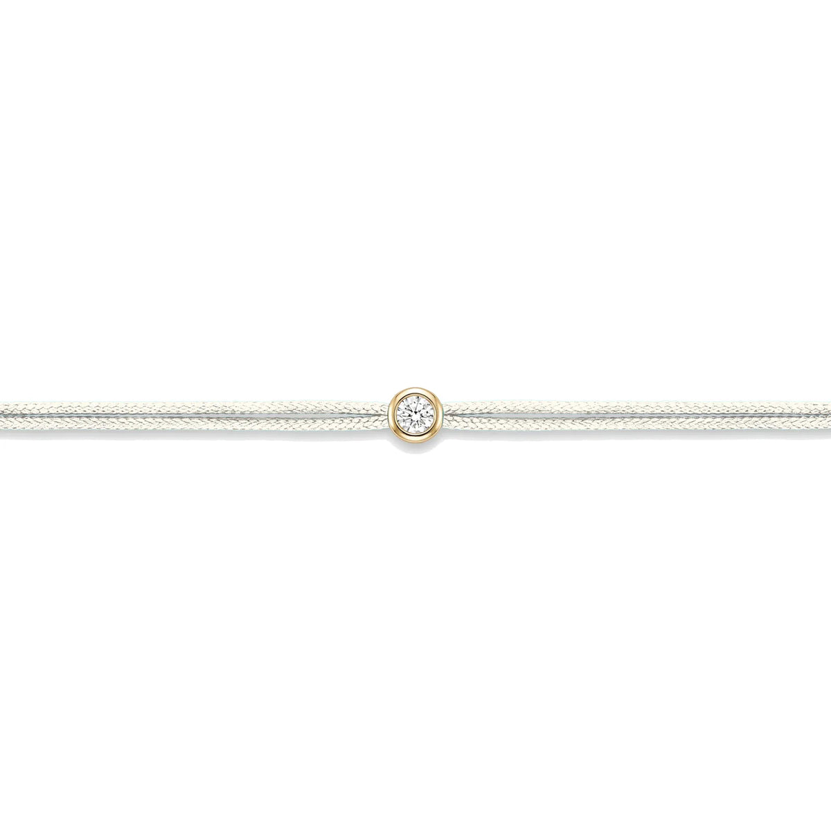 ll-cord:cuty-bracelet:IVORY