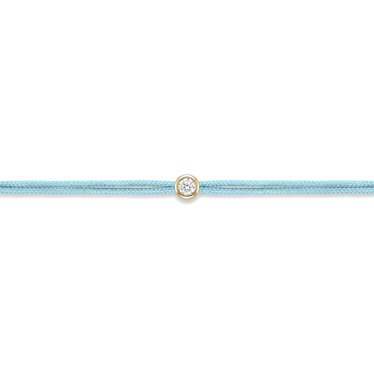 ll-cord:cuty-bracelet:LIGHT BLUE