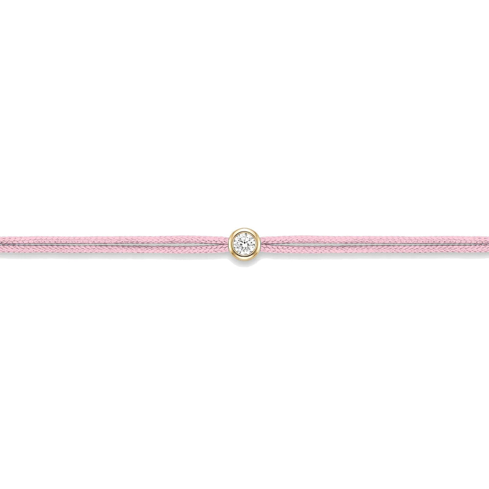 Cuty Bracelet