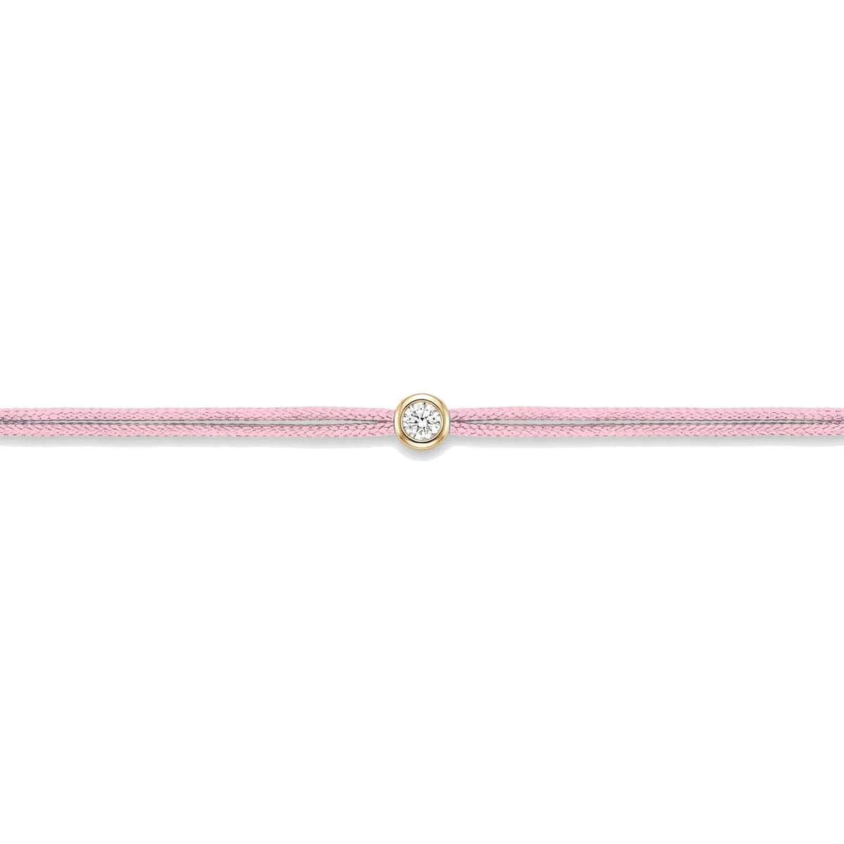 Cuty Bracelet