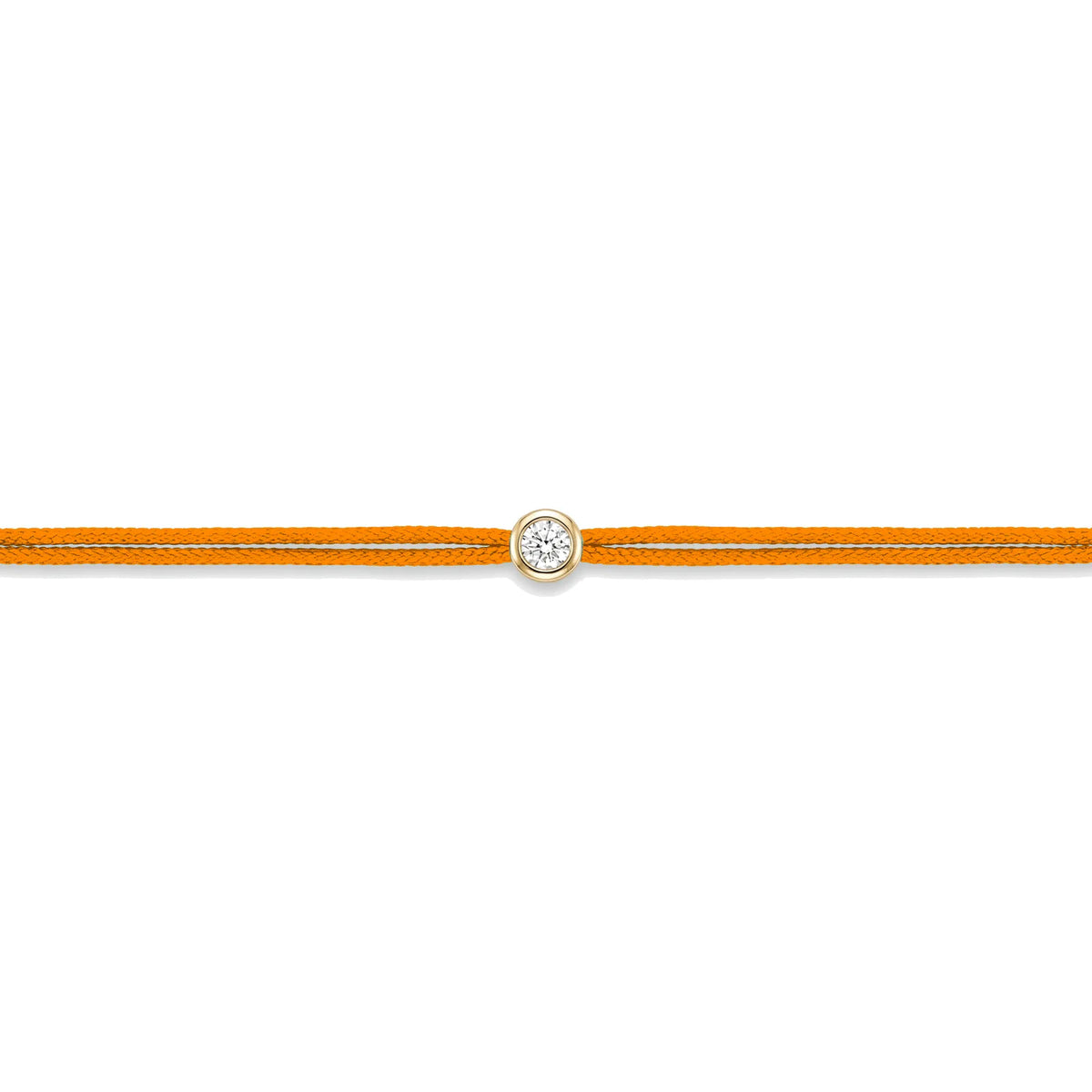 ll-cord:cuty-bracelet:ORANGE