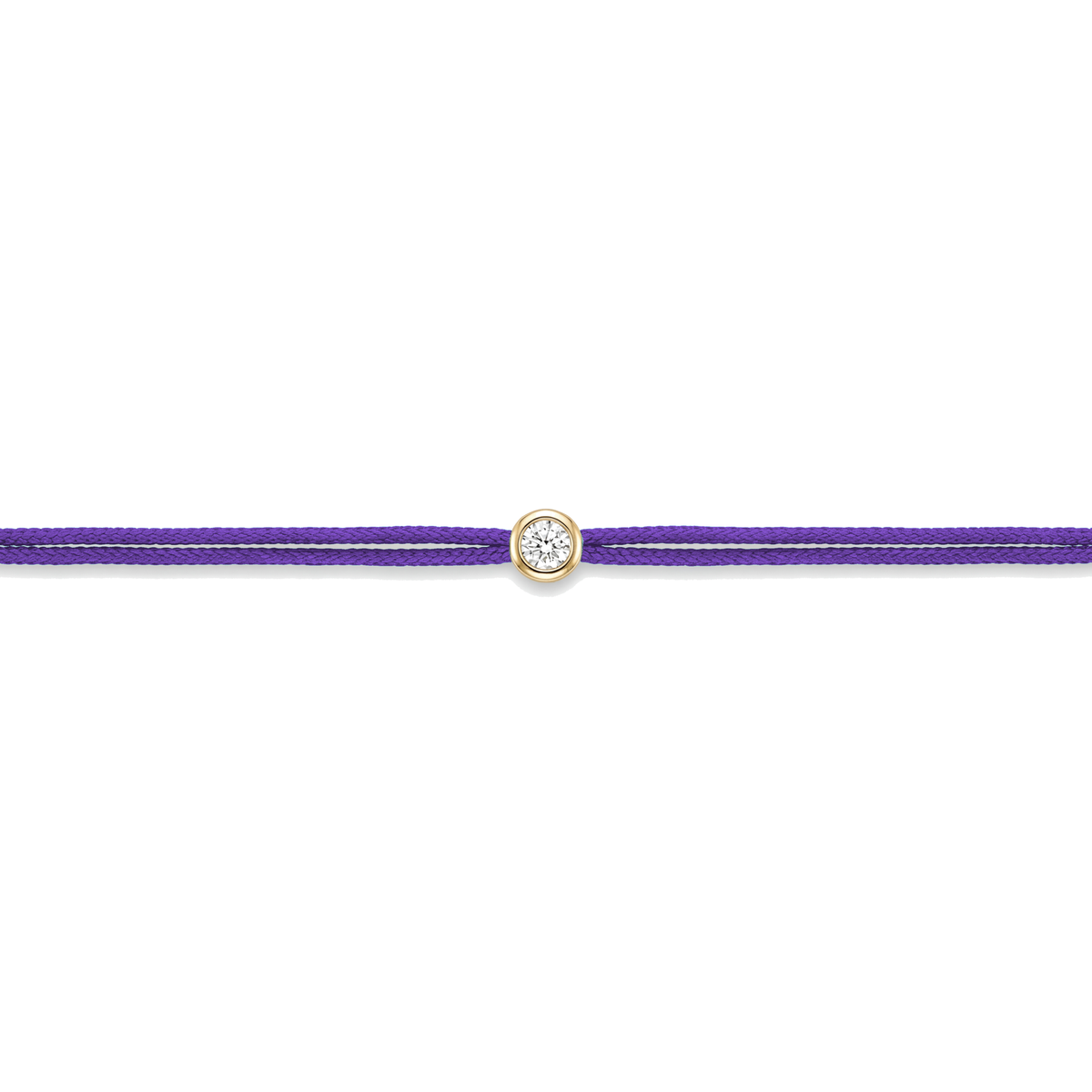 ll-cord:cuty-bracelet:PURPLE