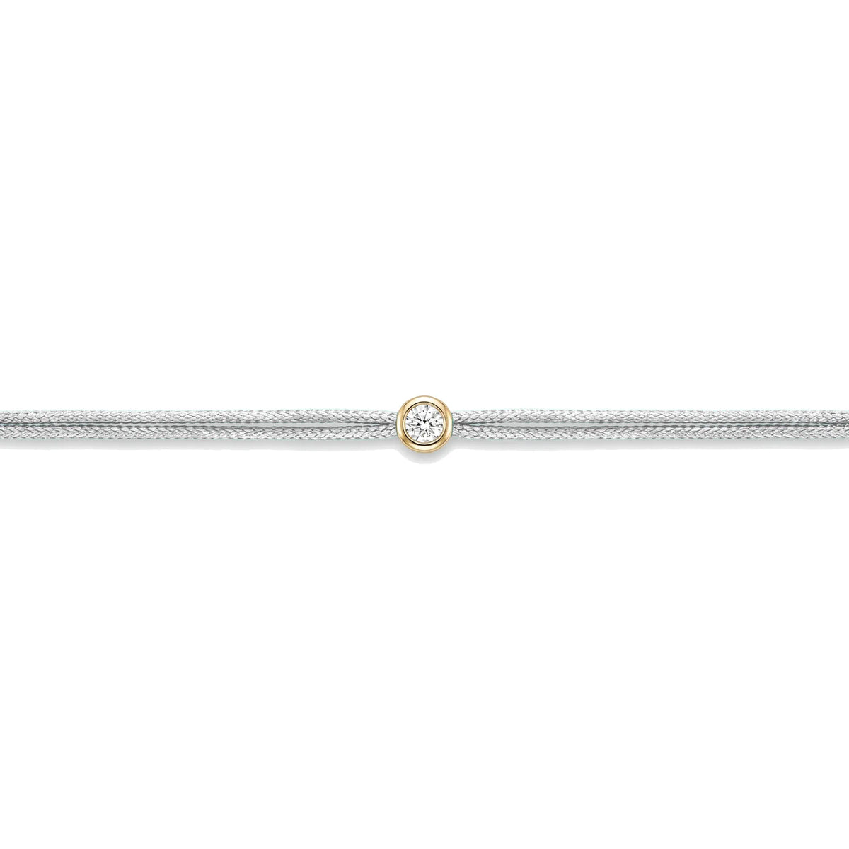 ll-cord:cuty-bracelet:GREY
