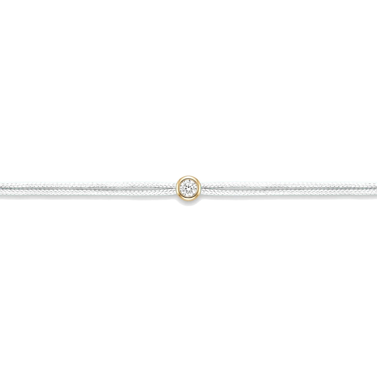 ll-cord:cuty-bracelet:WHITE