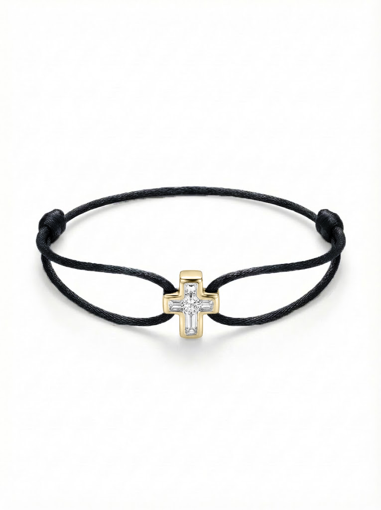 ll-cord:holy-cross:Black