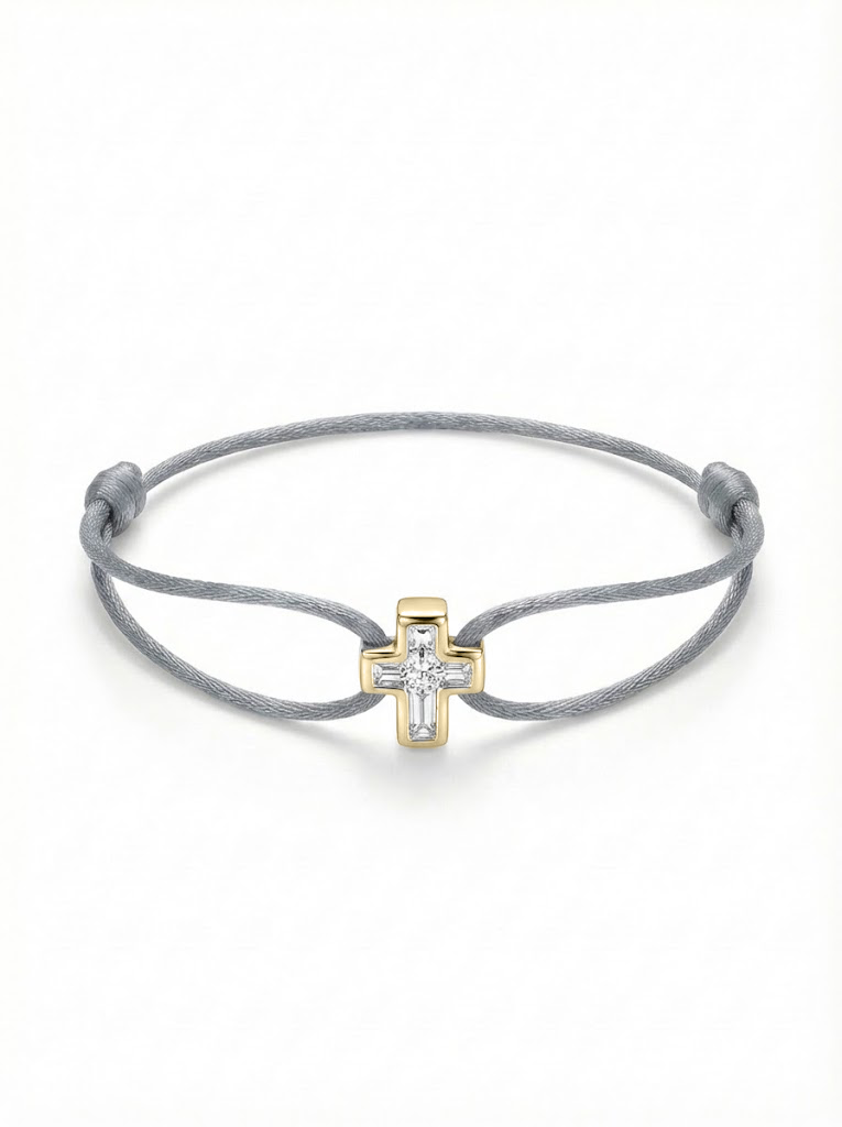 ll-cord:holy-cross:Grey