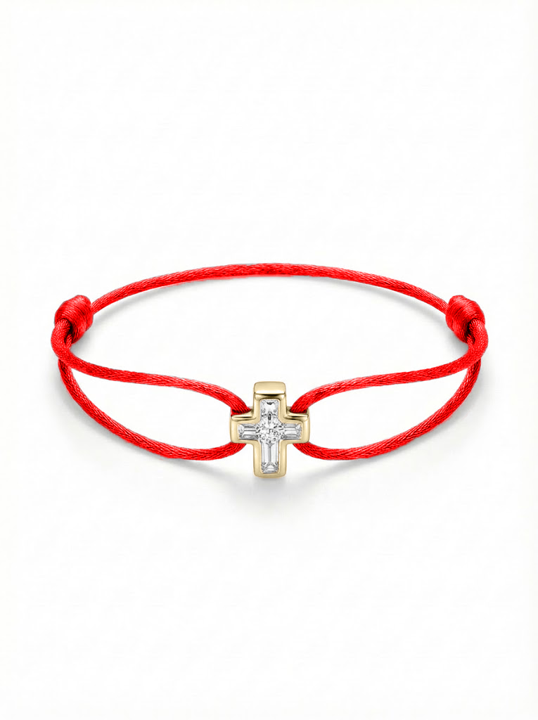 ll-cord:holy-cross:Red