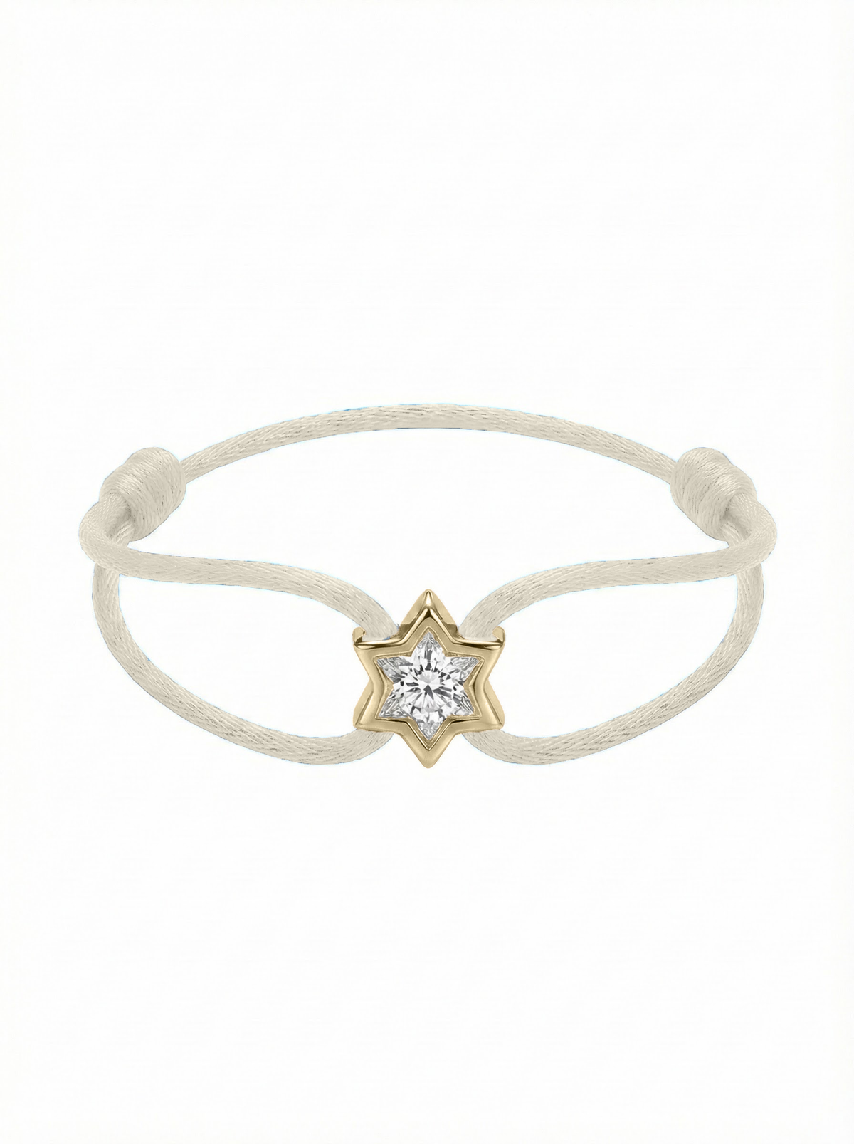 ll-cord:holy-davidstar:Ivory